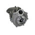 Garrett 888143-5001S Turbocharger NEW TURBOCHARGER