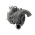 Garrett 888143-5001S Turbocharger NEW TURBOCHARGER
