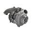 Garrett 888143-5001S Turbocharger NEW TURBOCHARGER