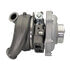 Garrett 888142-5001S Turbocharger NEW TURBOCHARGER