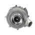 Garrett 888142-5001S Turbocharger NEW TURBOCHARGER