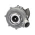 Garrett 888142-5001S Turbocharger NEW TURBOCHARGER