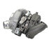 Garrett 888142-5001S Turbocharger NEW TURBOCHARGER