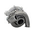 Garrett 888142-5001S Turbocharger NEW TURBOCHARGER