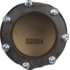 Alliant Power AP70001 Diesel Particulate Filter (DPF) NEW DIESEL PARTICULATE FILTER (DPF)