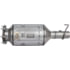 Alliant Power AP70000 Diesel Particulate Filter (DPF) NEW DIESEL PARTICULATE FILTER (DPF)