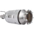 Alliant Power AP70000 Diesel Particulate Filter (DPF) NEW DIESEL PARTICULATE FILTER (DPF)