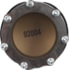 Alliant Power AP70000 Diesel Particulate Filter (DPF) NEW DIESEL PARTICULATE FILTER (DPF)