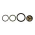 Alliant Power AP0035 Fuel Injection Pressure Regulator Seal NEW FUEL INJECTION PRESSURE REGULATOR SEAL
