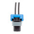 Alliant Power AP0034 Turbocharger Wastegate Actuator Connector NEW TURBOCHARGER WASTEGATE ACTUATOR CONNECTOR