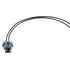 Alliant Power AP0034 Turbocharger Wastegate Actuator Connector NEW TURBOCHARGER WASTEGATE ACTUATOR CONNECTOR