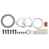 Alliant Power AP63482 Turbocharger Mounting Kit NEW TURBOCHARGER MOUNTING KIT