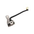 Alliant Power AP63602 Manifold Differential Pressure Sensor NEW MANIFOLD DIFFERENTIAL PRESSURE SENSOR