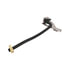 Alliant Power AP63602 Manifold Differential Pressure Sensor NEW MANIFOLD DIFFERENTIAL PRESSURE SENSOR