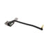 Alliant Power AP63602 Manifold Differential Pressure Sensor NEW MANIFOLD DIFFERENTIAL PRESSURE SENSOR