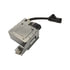Alliant Power AP63603 Nitrogen Oxide (NOx) Sensor NEW NITROGEN OXIDE (NOX) SENSOR