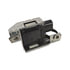 Alliant Power AP63603 Nitrogen Oxide (NOx) Sensor NEW NITROGEN OXIDE (NOX) SENSOR