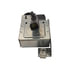 Alliant Power AP63603 Nitrogen Oxide (NOx) Sensor NEW NITROGEN OXIDE (NOX) SENSOR