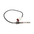 Alliant Power AP63609 Exhaust Gas Temperature (EGT) Sensor NEW EXHAUST GAS TEMPERATURE (EGT) SENSOR
