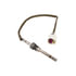 Alliant Power AP63610 Exhaust Gas Temperature (EGT) Sensor NEW EXHAUST GAS TEMPERATURE (EGT) SENSOR