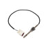 Alliant Power AP63614 Exhaust Gas Temperature (EGT) Sensor NEW EXHAUST GAS TEMPERATURE (EGT) SENSOR