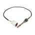 Alliant Power AP63614 Exhaust Gas Temperature (EGT) Sensor NEW EXHAUST GAS TEMPERATURE (EGT) SENSOR