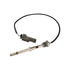 Alliant Power AP63615 Exhaust Gas Temperature (EGT) Sensor NEW EXHAUST GAS TEMPERATURE (EGT) SENSOR