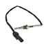 Alliant Power AP63616 Exhaust Gas Recirculation (EGR) Cooler Temperature Sensor NEW EGR VALVE TEMPERATURE SENSOR