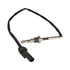 Alliant Power AP63616 Exhaust Gas Recirculation (EGR) Cooler Temperature Sensor NEW EGR VALVE TEMPERATURE SENSOR