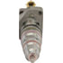 Alliant Power AP63912BJ Fuel Injector REM FUEL INJECTOR