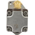 Alliant Power AP63912BJ Fuel Injector REM FUEL INJECTOR