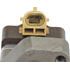 Alliant Power AP63912BJ Fuel Injector REM FUEL INJECTOR