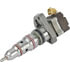 Alliant Power AP63912BJ Fuel Injector REM FUEL INJECTOR