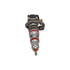 Alliant Power AP63900AA Fuel Injector REM FUEL INJECTOR