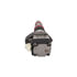Alliant Power AP63900AA Fuel Injector REM FUEL INJECTOR