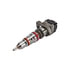 Alliant Power AP63900AA Fuel Injector REM FUEL INJECTOR