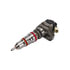 Alliant Power AP63900AA Fuel Injector REM FUEL INJECTOR