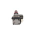 Alliant Power AP63901AB Fuel Injector REM FUEL INJECTOR