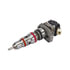 Alliant Power AP63901AB Fuel Injector REM FUEL INJECTOR