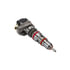 Alliant Power AP63901AB Fuel Injector REM FUEL INJECTOR
