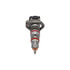 Alliant Power AP63901AB Fuel Injector REM FUEL INJECTOR