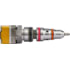 Alliant Power AP63903AD Fuel Injector REM FUEL INJECTOR
