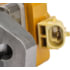 Alliant Power AP63903AD Fuel Injector REM FUEL INJECTOR