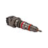 Alliant Power AP63904AE Fuel Injector REM FUEL INJECTOR