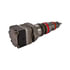 Alliant Power AP63904AE Fuel Injector REM FUEL INJECTOR