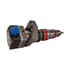 Alliant Power AP63904AE Fuel Injector REM FUEL INJECTOR