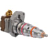 Alliant Power AP63905BA Fuel Injector REM FUEL INJECTOR