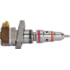 Alliant Power AP63905BA Fuel Injector REM FUEL INJECTOR