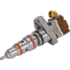 Alliant Power AP63905BA Fuel Injector REM FUEL INJECTOR