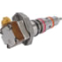 Alliant Power AP63905BA Fuel Injector REM FUEL INJECTOR